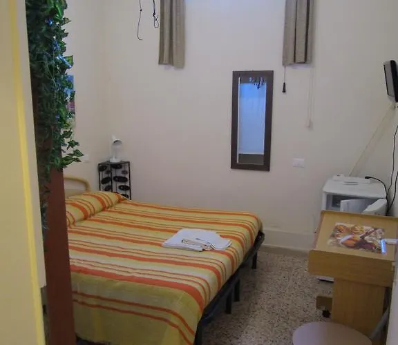 게스트하우스 San Marco