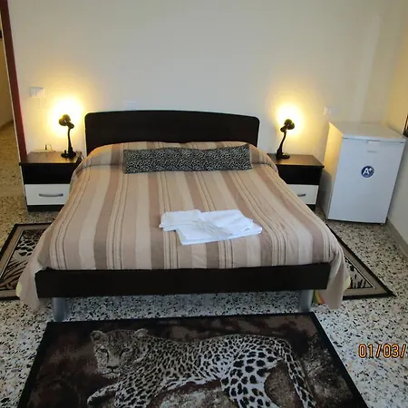San Marco Casa de hóspedes