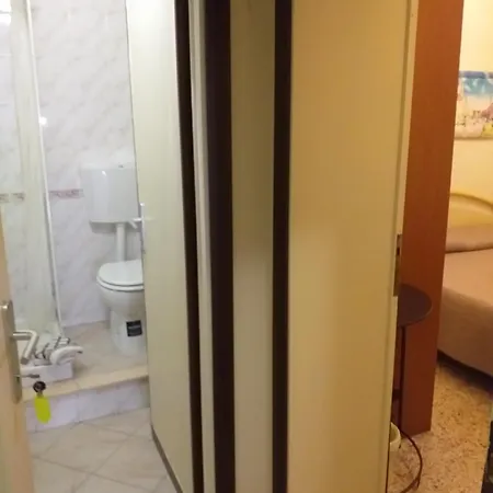 Guest house San Marco