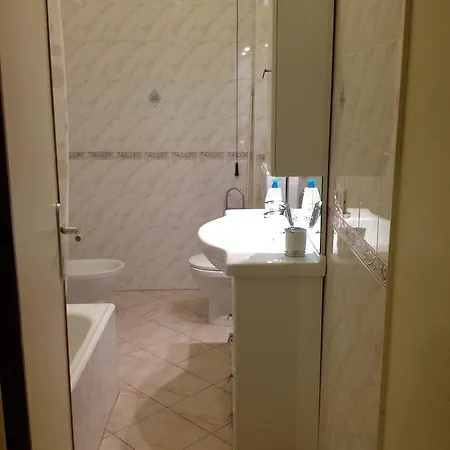 San Marco Guest house *