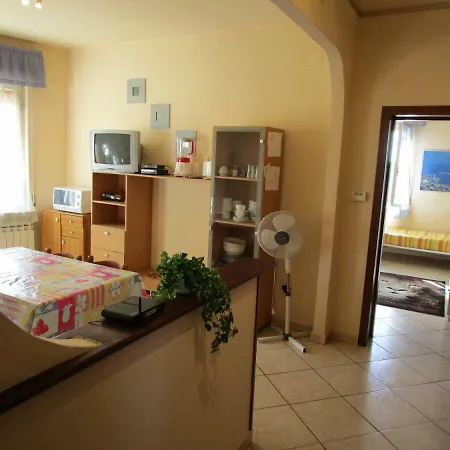 Guest house San Marco
