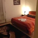 Gasthuis San Marco 3*