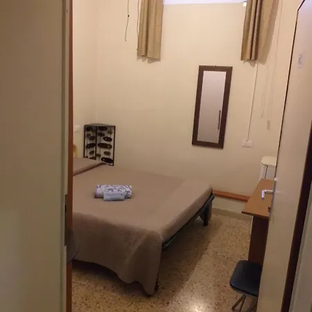 San Marco Пиза